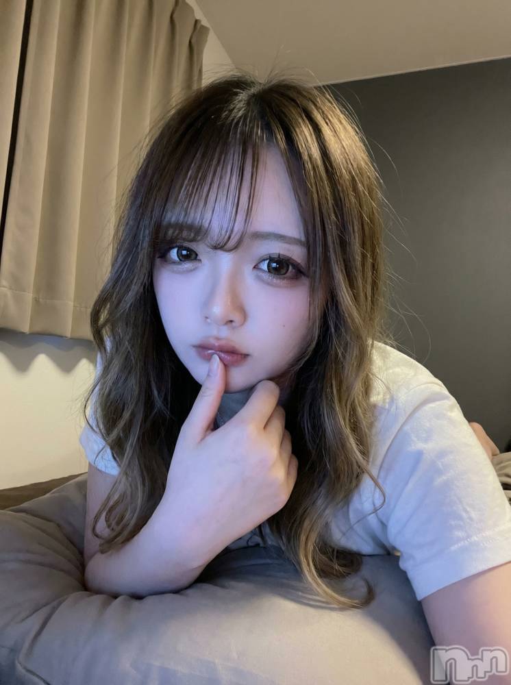 ��Į����Х��顦�����CLUB JADE(����֥�������) �� ���3��25���̥�֥����ֺ������äƥۥ�ȡ���