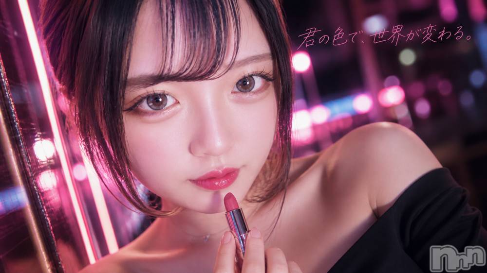 ��Į����Х��顦�����CLUB JADE(����֥�������) �� ���5��15���̥�֥�����ChatGPT🤖��
