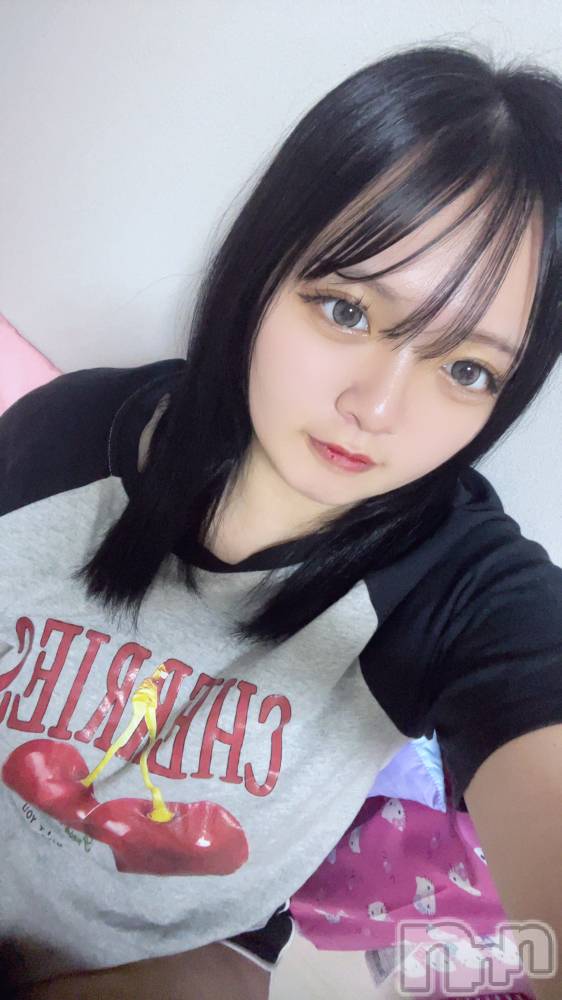 ��Į����Х��顦�����CLUB JADE(����֥�������) �� ���7��13���̥�֥�������������🥰🥰��