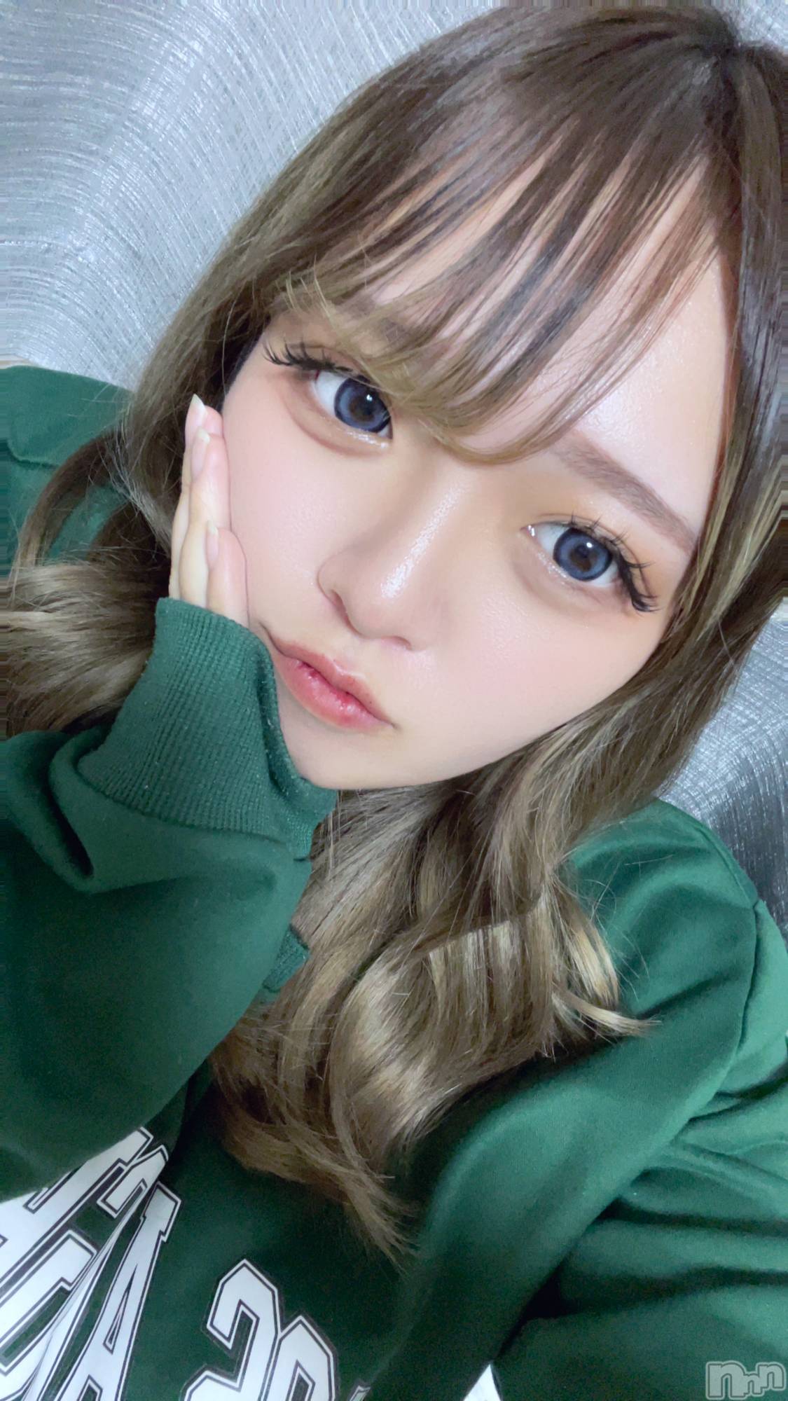 ��Į����Х��顦�����CLUB JADE(����֥�������) ��2025ǯ12��10���̥�֥�����2���ܤޤ���😘��