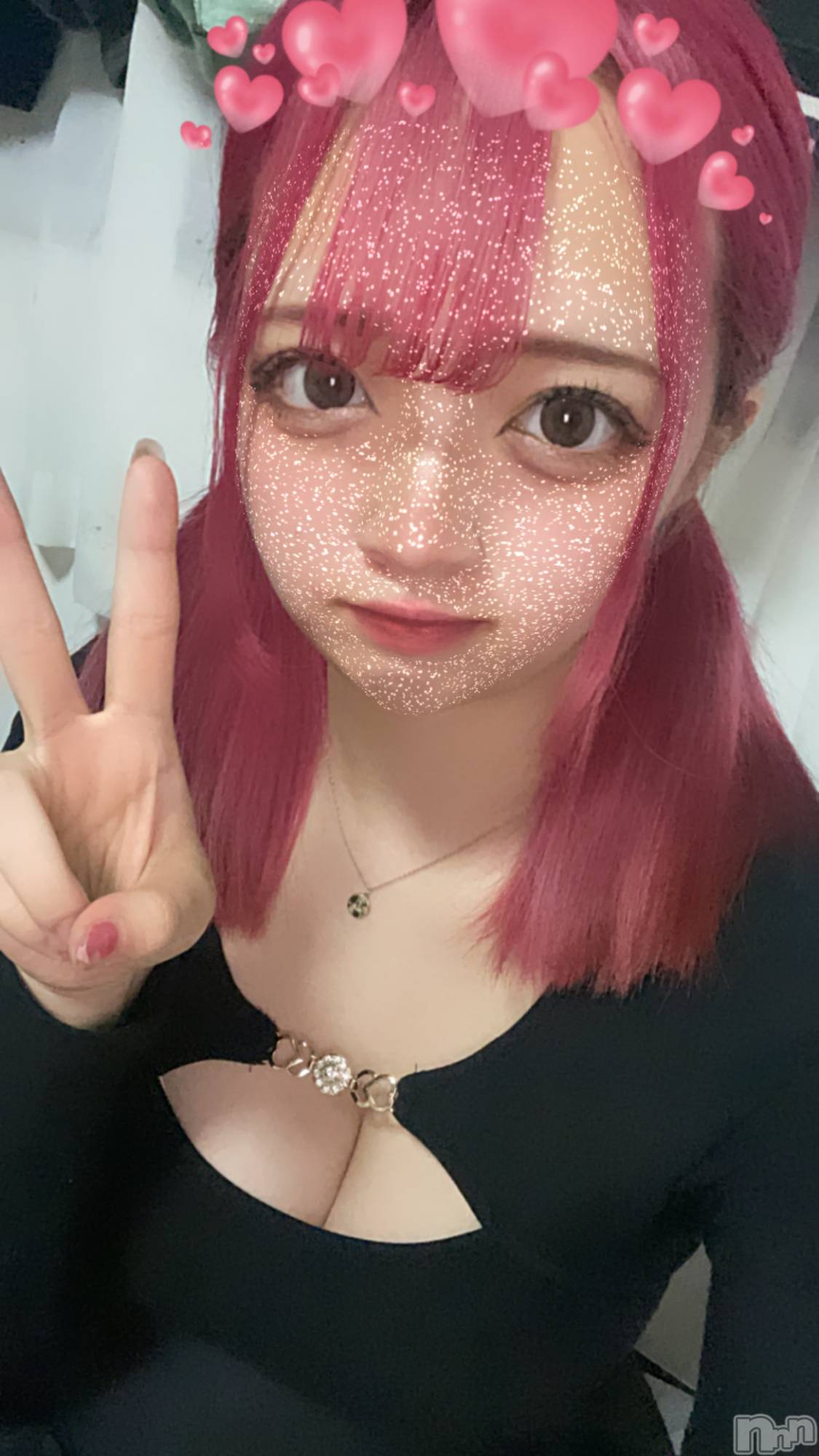 ��Į����Х��顦�����CLUB JADE(����֥�������) ��2025ǯ12��11���̥�֥����֤��줫��3ǯ�ġ�