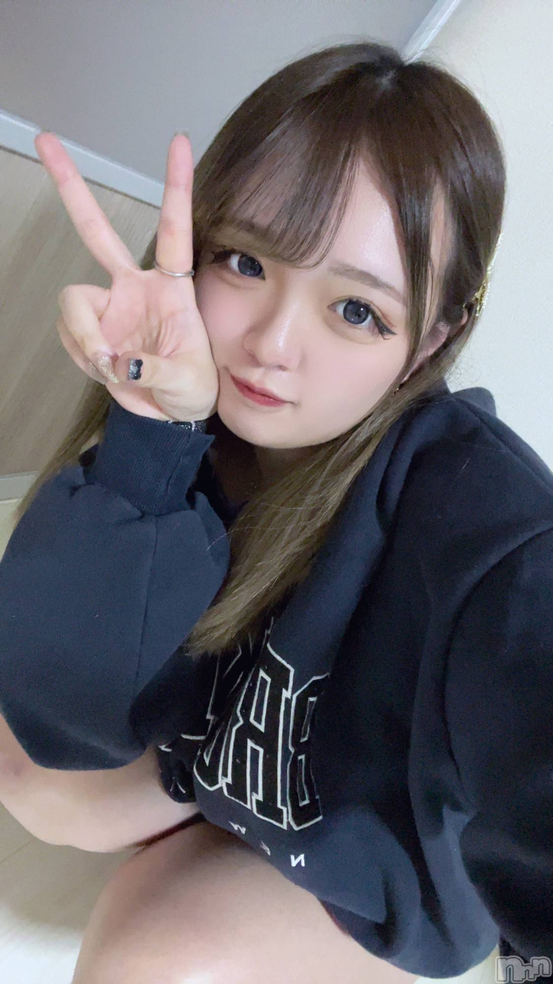 ��Į����Х��顦�����CLUB JADE(����֥�������) ��2025ǯ12��12���̥�֥����֤��ĤȤȤäƤ��礭���Ǥ�😜��