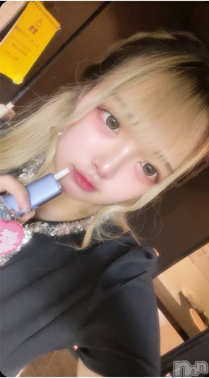 ��Į����Х��顦�����CLUB JADE(����֥�������) ��2025ǯ12��12���̥�֥����֤�������������😏😏��