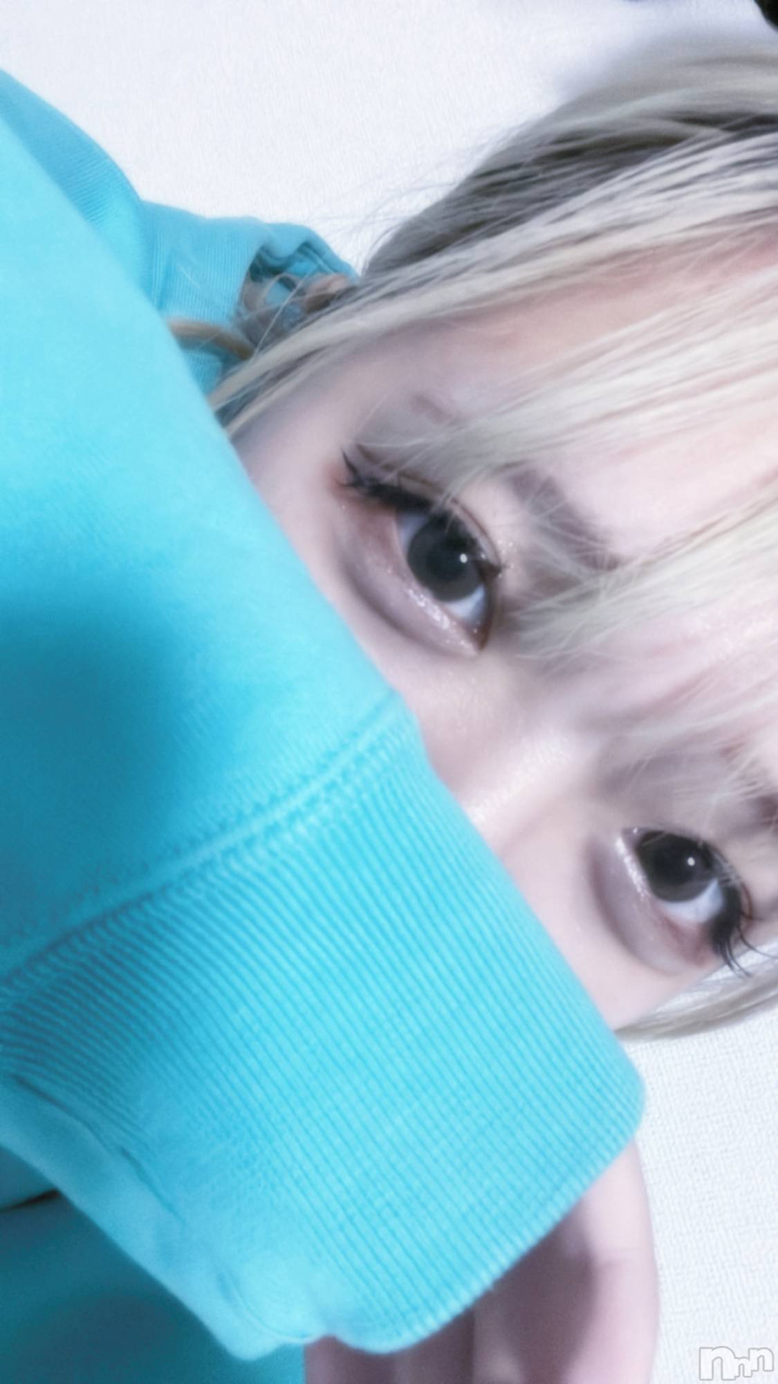 ��Į����Х��顦�����CLUB JADE(����֥�������) ��2025ǯ12��13���̥�֥��������뤤��☀️‎☁🫧🤍��