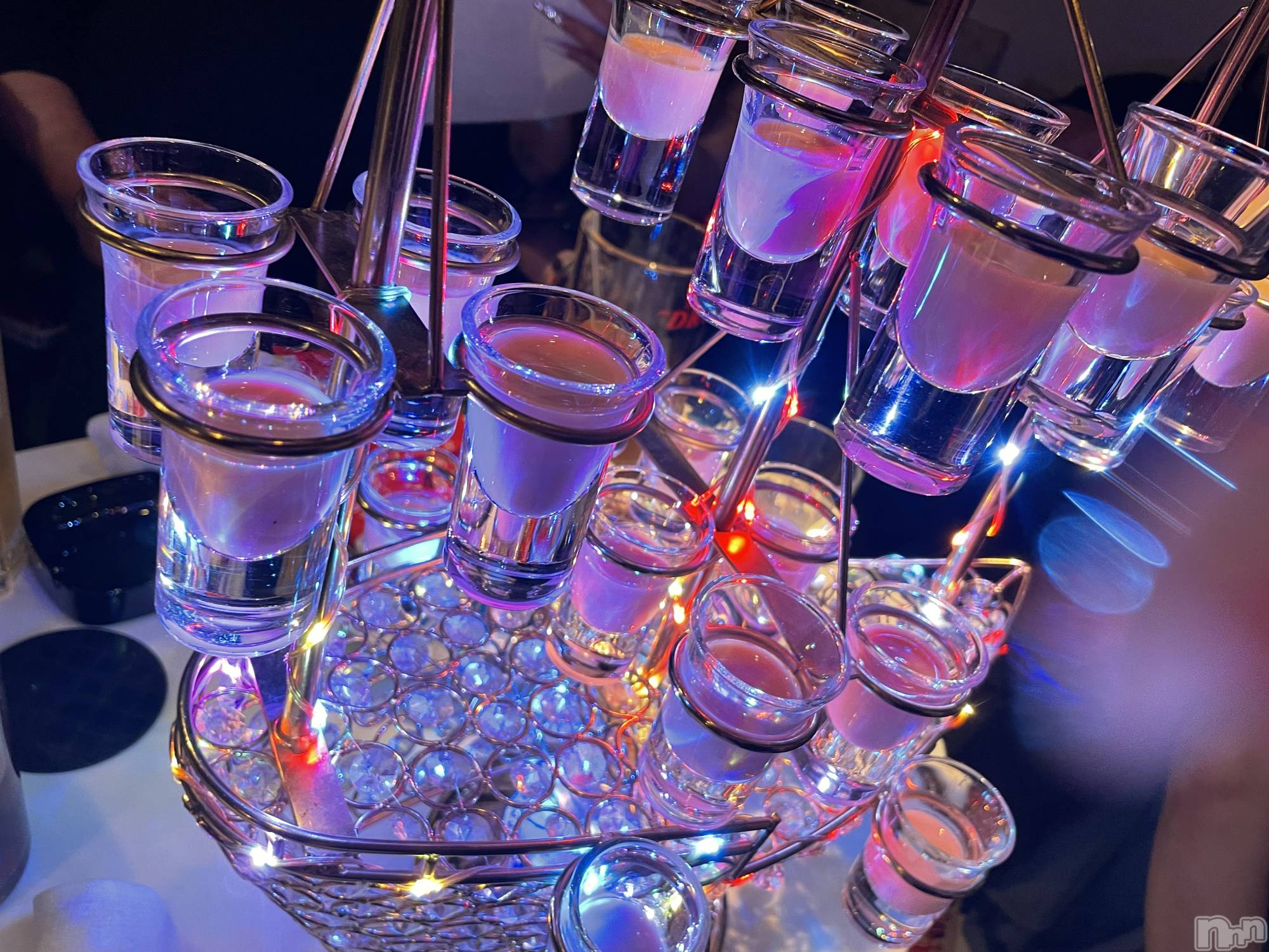 ��Į����Х��顦�����CLUB JADE(����֥�������) ��2025ǯ12��14���̥�֥����ֳ�±��ʬ����🏖🐠☀️⛴️🌊��