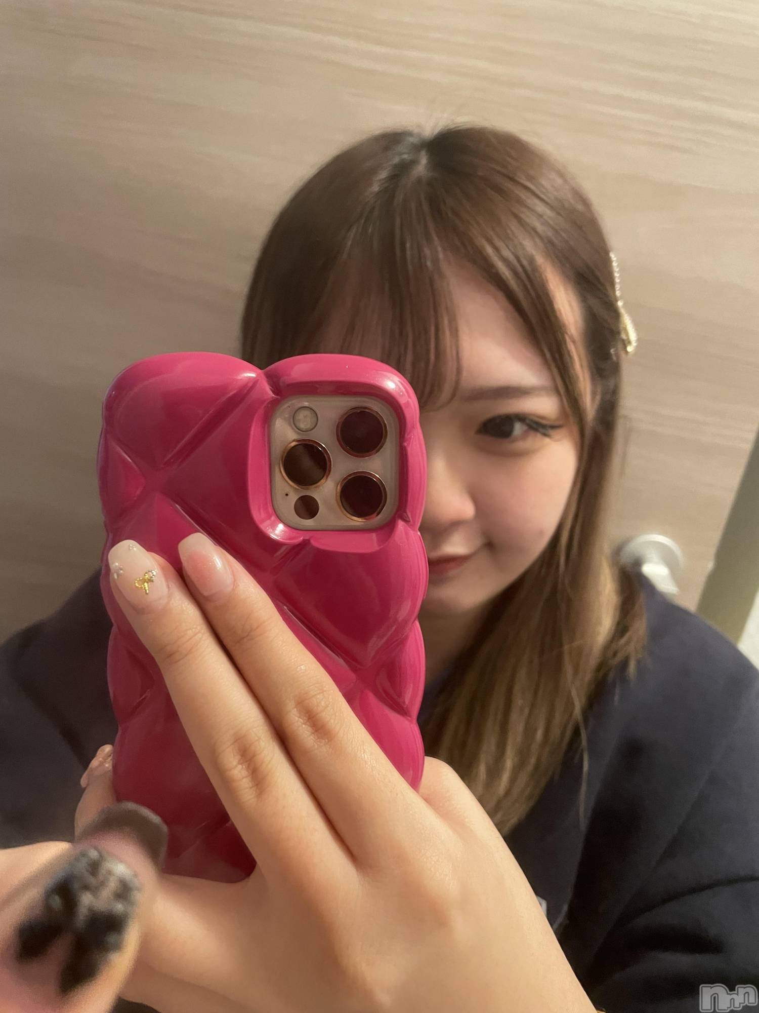 ��Į����Х��顦�����CLUB JADE(����֥�������) ��2025ǯ12��17���̥�֥����ֺд�����🐣��