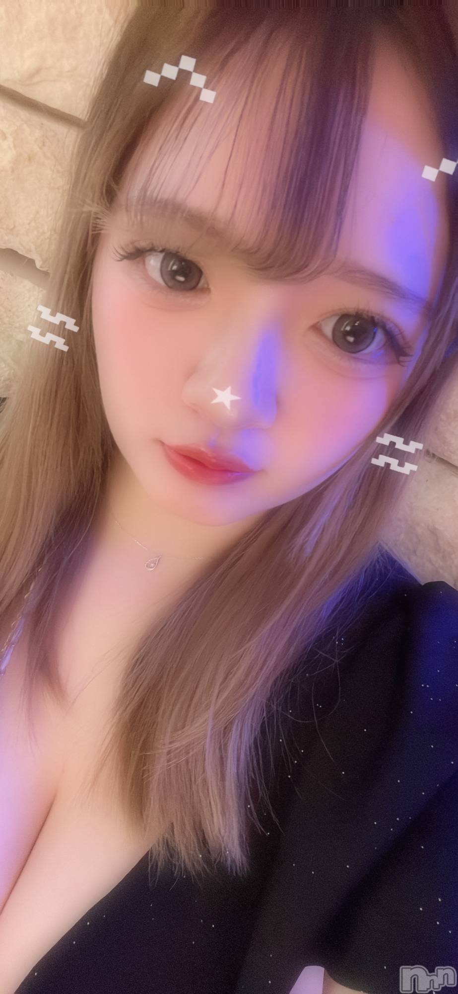 ��Į����Х��顦�����CLUB JADE(����֥�������) ��2025ǯ12��20���̥�֥����֥���������🎲🖤��