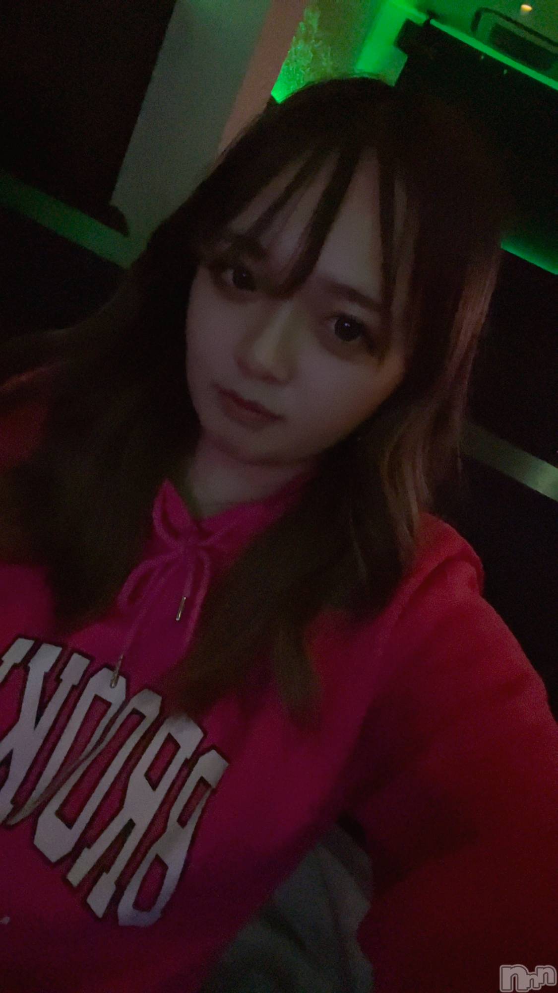 ��Į����Х��顦�����CLUB JADE(����֥�������) ��2025ǯ12��28���̥�֥�����𝐒𝐮𝐧𝐝𝐚𝐲~•*��*•.������♬︎��