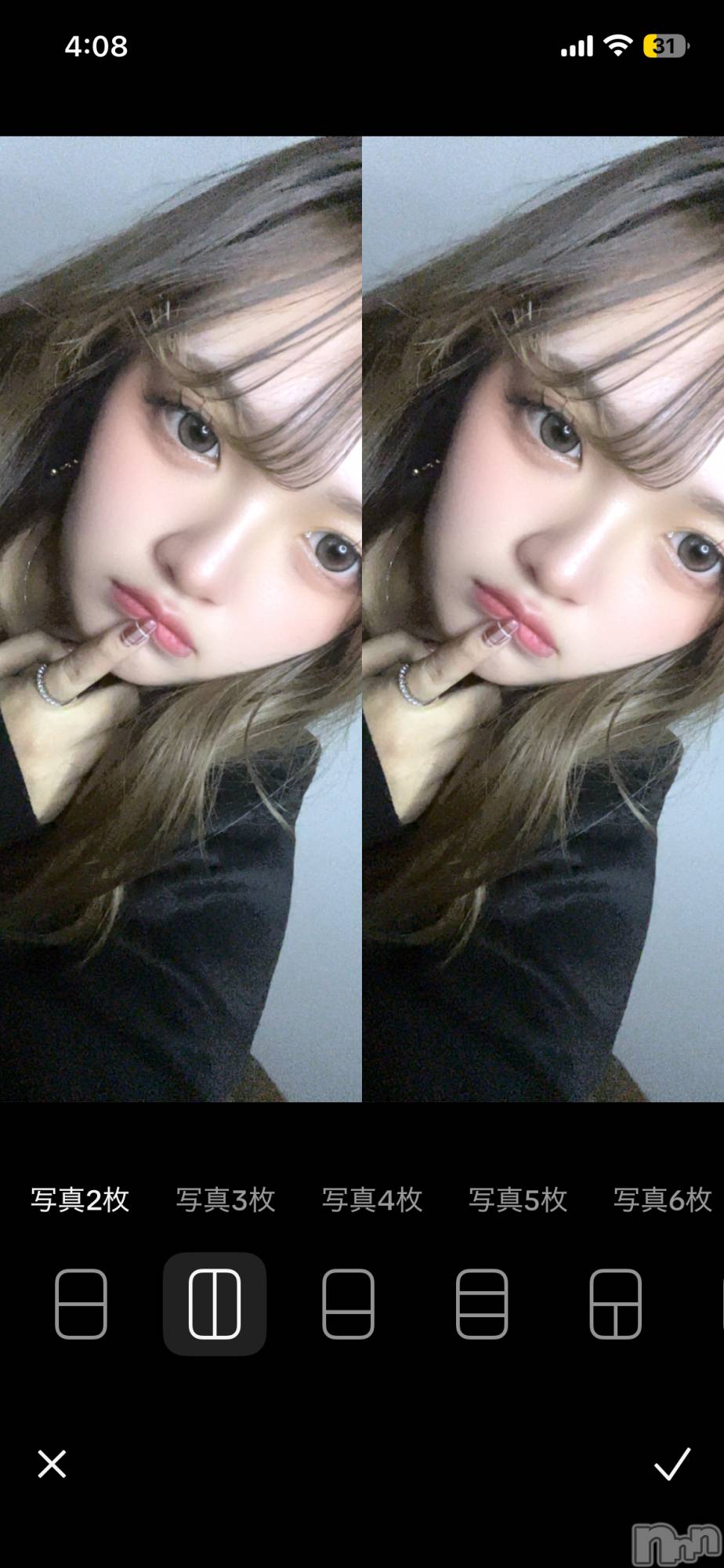 ��Į����Х��顦�����CLUB JADE(����֥�������) ��2026ǯ1��16���̥�֥����֤⡡��ꡡ��ꤢ����