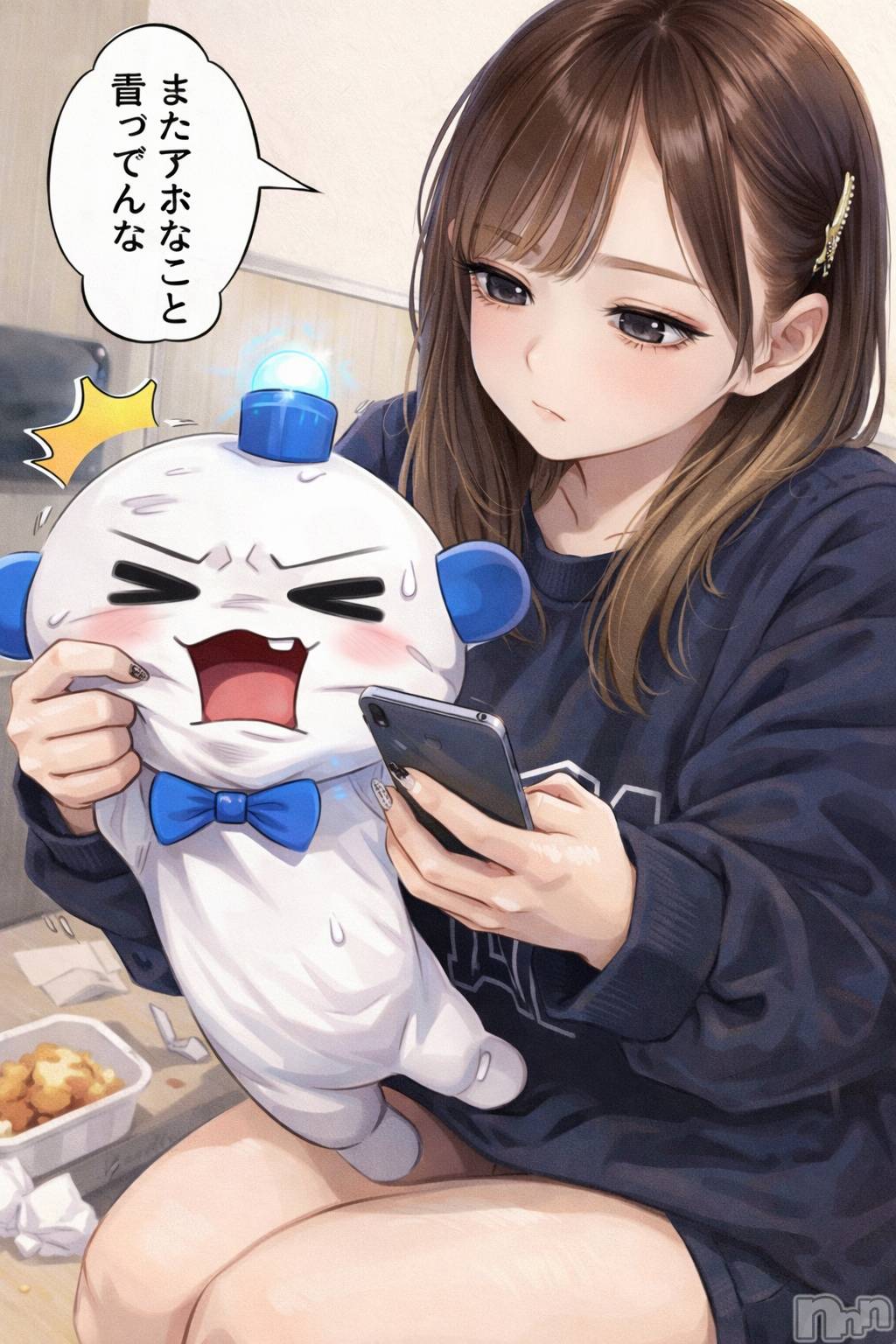 ��Į����Х��顦�����CLUB JADE(����֥�������) ��2026ǯ1��23���̥�֥����֤������ۤ�Ȥˡ�������