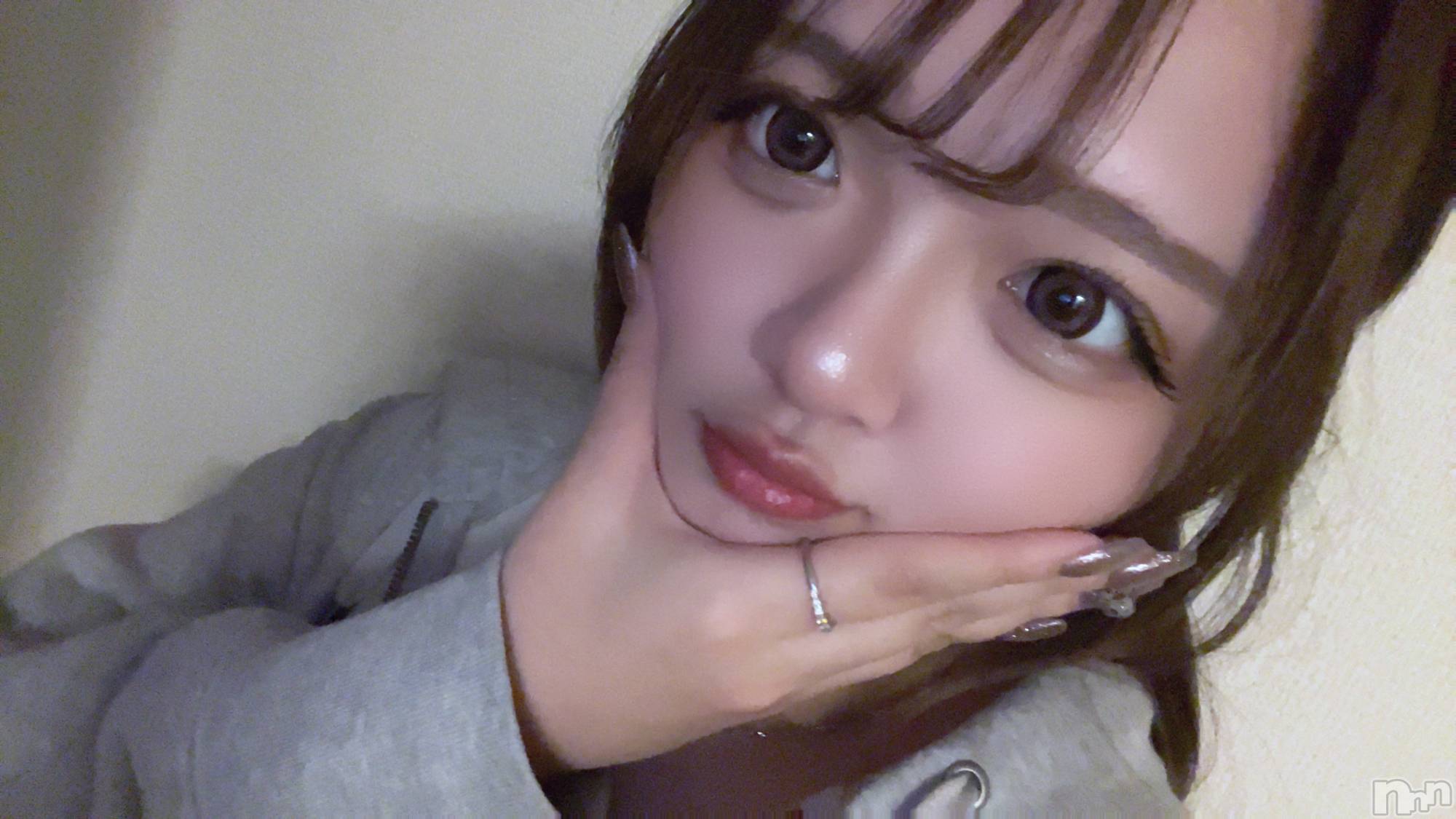 ��Į����Х��顦�����CLUB JADE(����֥�������) ��2026ǯ2��6���̥�֥����֤Ĥ��