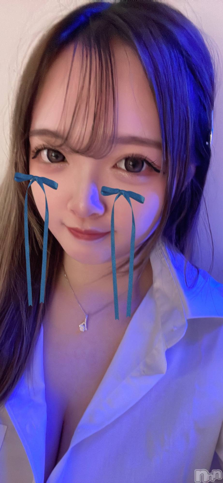 ��Į����Х��顦�����CLUB JADE(����֥�������) ��2026ǯ2��9���̥�֥�����Y��♥��