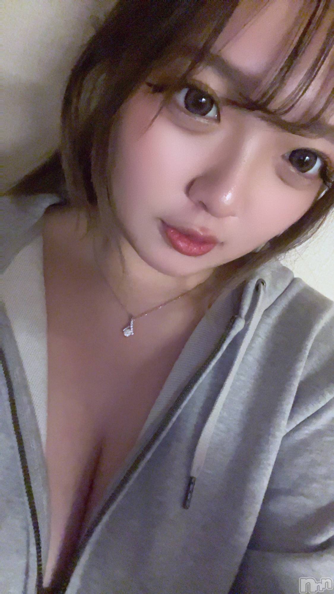 ��Į����Х��顦�����CLUB JADE(����֥�������) ��2026ǯ2��13���̥�֥����ֺ����⡪��