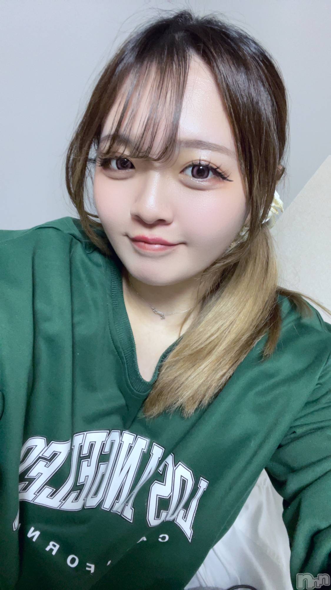 ��Į����Х��顦�����CLUB JADE(����֥�������) ��2026ǯ2��24���̥�֥�����〖�ޤ˼䤷���ʤä�〗��ͳ�Ď� ��(�롭ᯅ`��)�� ����