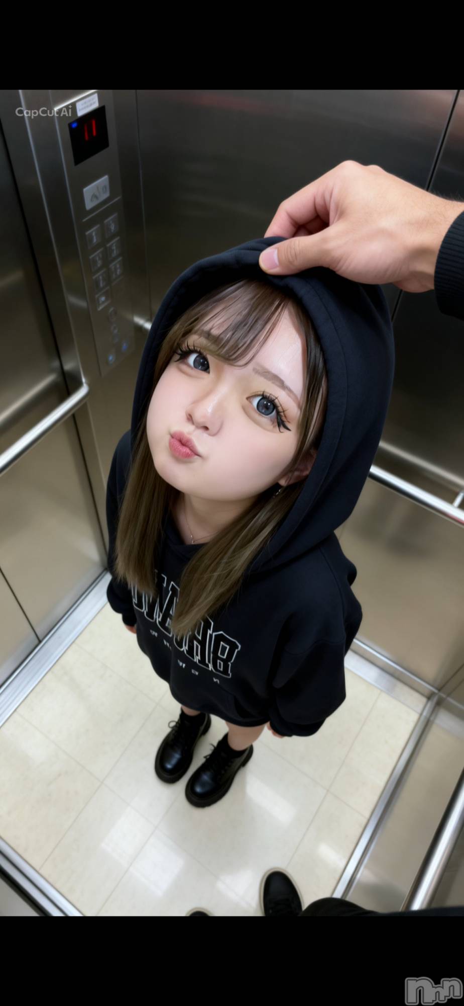 ��Į����Х��顦�����CLUB JADE(����֥�������) ��2026ǯ3��3���̥�֥�����2MĶ�����㤦�Τ���롩��