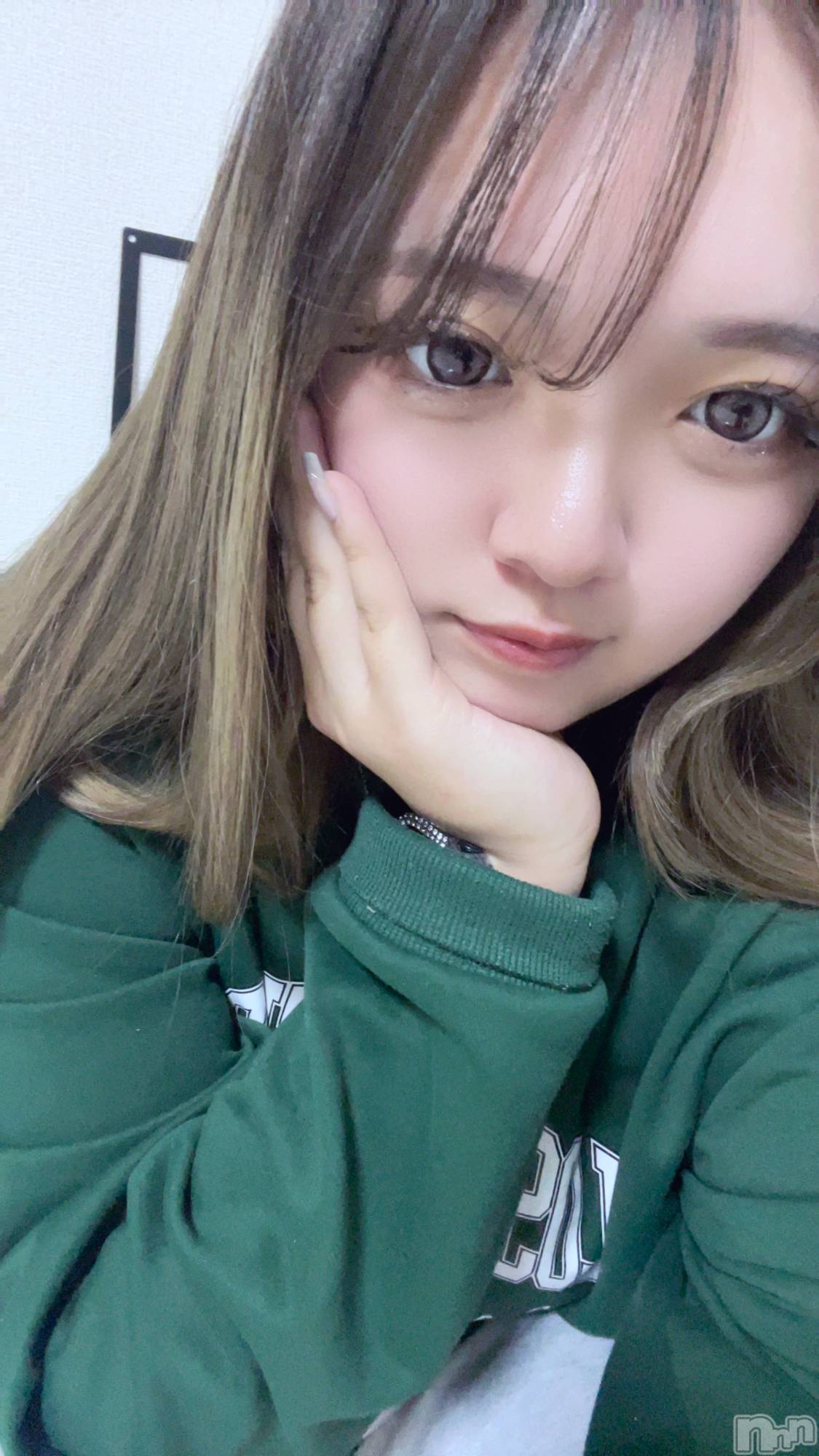 ��Į����Х��顦�����CLUB JADE(����֥�������) ��2026ǯ3��10���̥�֥����ֺ����ϲ������� ��