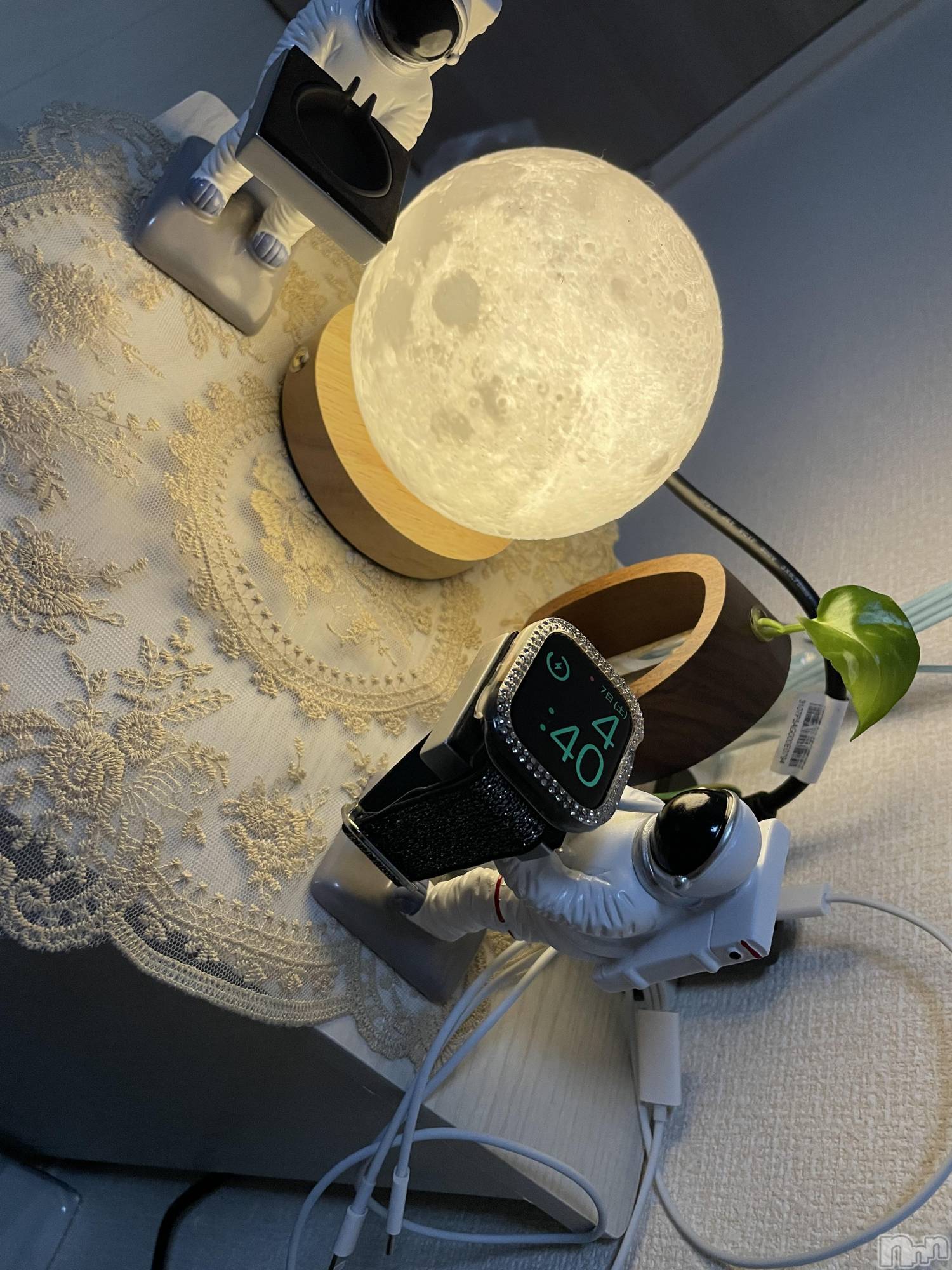 ��Į����Х��顦�����CLUB JADE(����֥�������) ��2026ǯ3��12���̥�֥����ֱ���🌝��