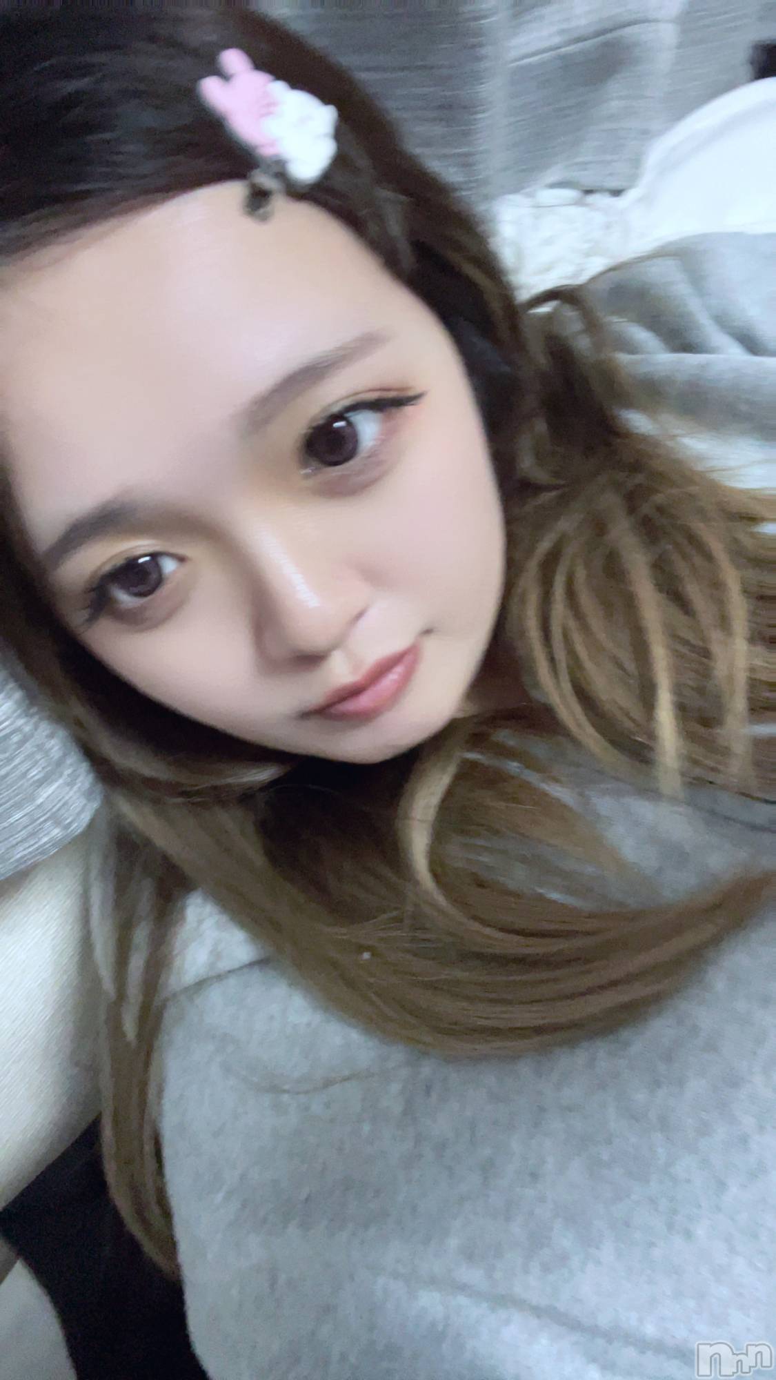 ��Į����Х��顦�����CLUB JADE(����֥�������) ��2026ǯ3��14���̥�֥����֤�˫��🫶🫶🫶��