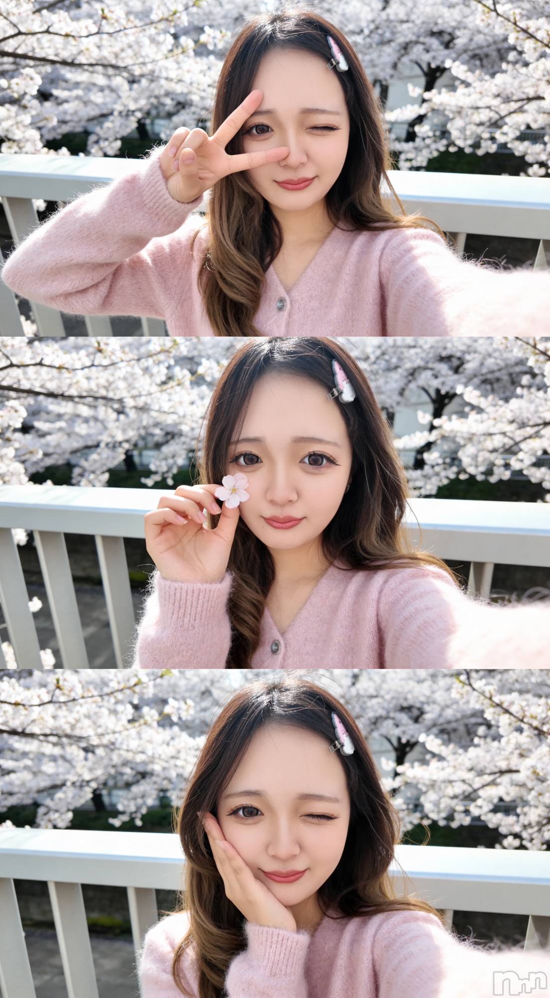 ��Į����Х��顦�����CLUB JADE(����֥�������) ��2026ǯ3��20���̥�֥����֤ߤ�ʤ��Ƥ����餡����