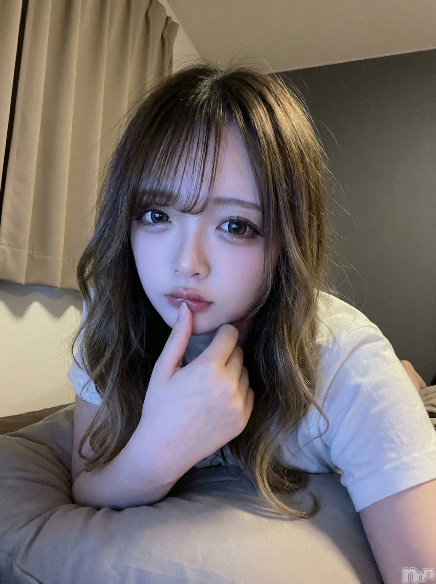 ��Į����Х��顦�����CLUB JADE(����֥�������) ��2026ǯ3��25���̥�֥����ֺ������äƥۥ�ȡ���