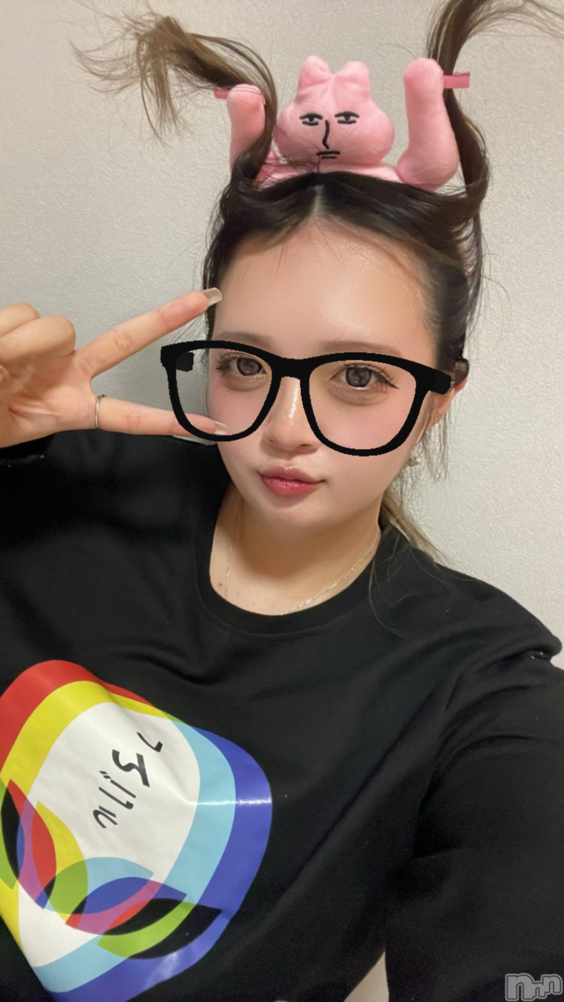 ��Į����Х��顦�����CLUB JADE(����֥�������) ��2026ǯ4��3���̥�֥����֤Ĥ��Ĥ���ä��㤦���ȡ�