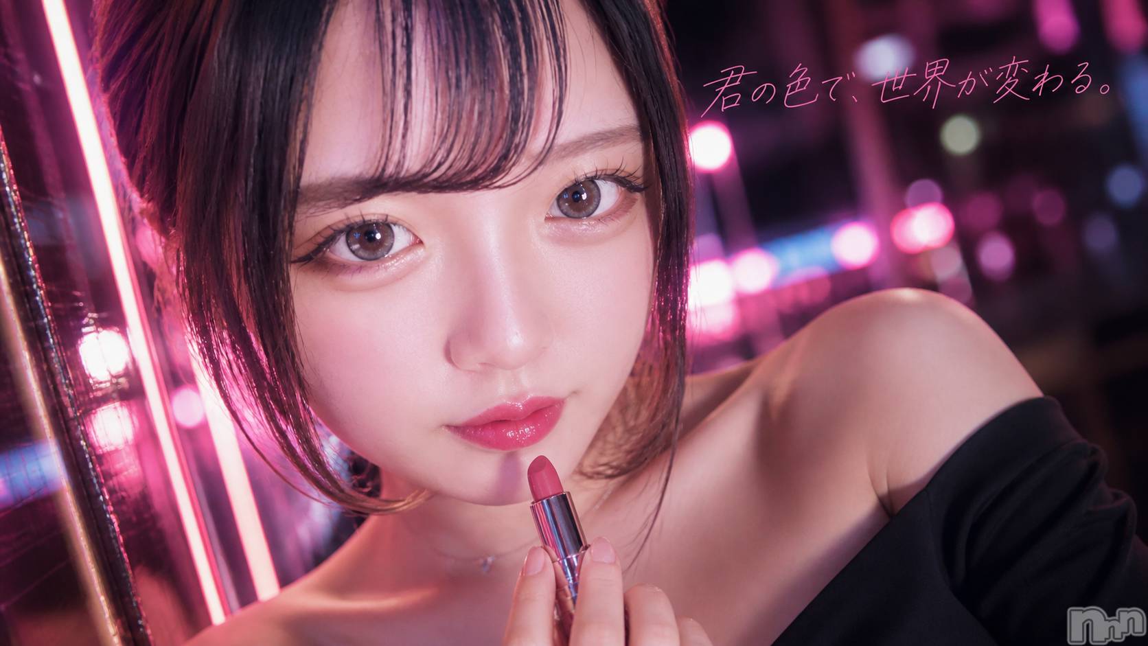 ��Į����Х��顦�����CLUB JADE(����֥�������) ��2026ǯ5��15���̥�֥�����ChatGPT🤖��