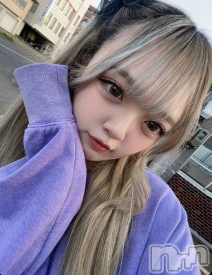 ��Į�ˤ��륭��Х��顦����֡�CLUB JADE(����֥�������)�פΥ��㥹�ȡ��� ��פξҲ����