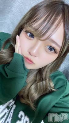 ��Į����Х��顦�����CLUB JADE(����֥�������) �� ��(21)��12��10���̥�֥�����2���ܤޤ���😘��