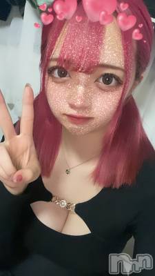 ��Į����Х��顦�����CLUB JADE(����֥�������) �� ��(21)��12��11���̥�֥����֤��줫��3ǯ�ġ�