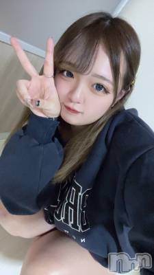 ��Į����Х��顦�����CLUB JADE(����֥�������) �� ��(21)��12��12���̥�֥����֤��ĤȤȤäƤ��礭���Ǥ�😜��