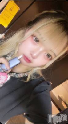 ��Į����Х��顦�����CLUB JADE(����֥�������) �� ��(21)��12��12���̥�֥����֤�������������😏😏��