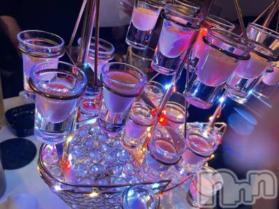 ��Į����Х��顦�����CLUB JADE(����֥�������) �� ��(21)��12��14���̥�֥����ֳ�±��ʬ����🏖🐠☀️⛴️🌊��