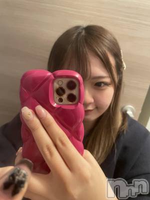 ��Į����Х��顦�����CLUB JADE(����֥�������) �� ��(21)��12��17���̥�֥����ֺд�����🐣��