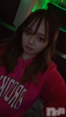 ��Į����Х��顦�����CLUB JADE(����֥�������) �� ��(21)��12��28���̥�֥�����𝐒𝐮𝐧𝐝𝐚𝐲~•*��*•.������♬︎��