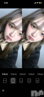 ��Į����Х��顦�����CLUB JADE(����֥�������) �� ��(21)��1��16���̥�֥����֤⡡��ꡡ��ꤢ����