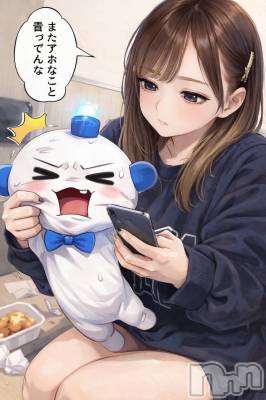 ��Į����Х��顦�����CLUB JADE(����֥�������) �� ��(21)��1��23���̥�֥����֤������ۤ�Ȥˡ�������