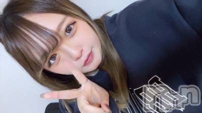 ��Į����Х��顦�����CLUB JADE(����֥�������) �� ��(21)��2��4���̥�֥����֤Ȥˤ⤫���ˤ��