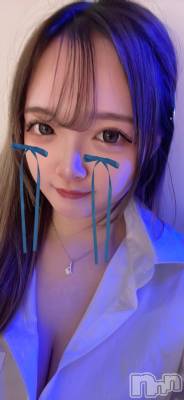 ��Į����Х��顦�����CLUB JADE(����֥�������) �� ��(21)��2��9���̥�֥�����Y��♥��