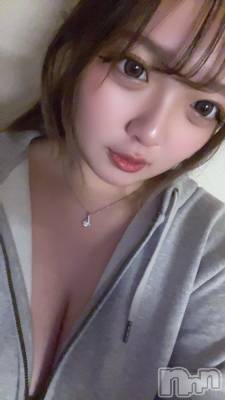 ��Į����Х��顦�����CLUB JADE(����֥�������) �� ��(21)��2��13���̥�֥����ֺ����⡪��