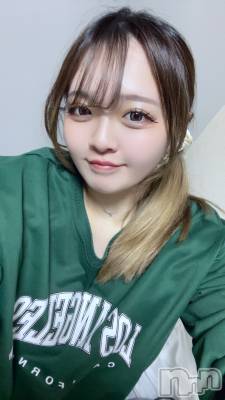 ��Į����Х��顦�����CLUB JADE(����֥�������) �� ��(21)��2��24���̥�֥�����〖�ޤ˼䤷���ʤä�〗��ͳ�Ď� ��(�롭ᯅ`��)�� ����