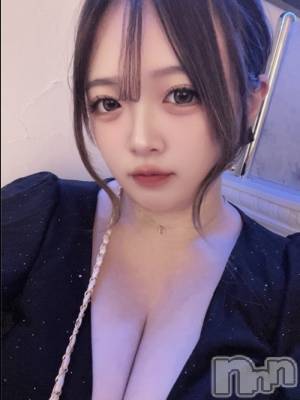 ��Į�ˤ��륭��Х��顦����֡�CLUB JADE(����֥�������)�פΥ��㥹�ȡ��� ��פξҲ����