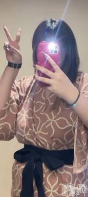 ��Į����Х��顦�����CLUB JADE(����֥�������) �� ��(21)��2��27���̥�֥����֤Ƥ������Ǹ���♨️��