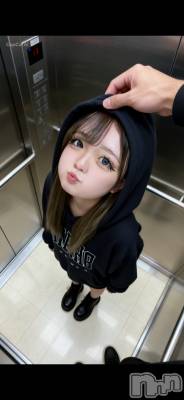 ��Į����Х��顦�����CLUB JADE(����֥�������) �� ��(21)��3��3���̥�֥�����2MĶ�����㤦�Τ���롩��