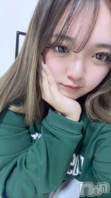 ��Į����Х��顦�����CLUB JADE(����֥�������) �� ��(21)��3��10���̥�֥����ֺ����ϲ������� ��