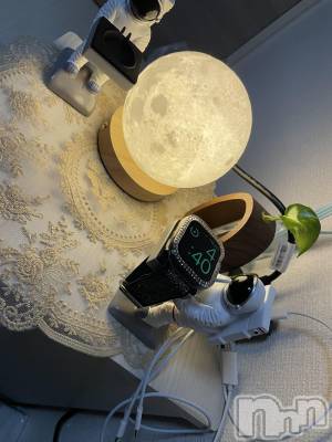 ��Į����Х��顦�����CLUB JADE(����֥�������) �� ��(21)��3��12���̥�֥����ֱ���🌝��