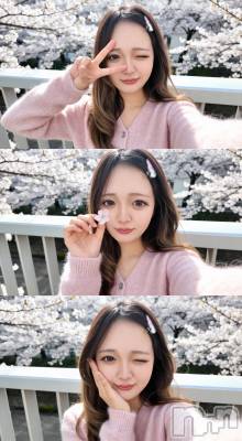 ��Į����Х��顦�����CLUB JADE(����֥�������) �� ��(21)��3��20���̥�֥����֤ߤ�ʤ��Ƥ����餡����