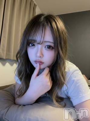 ��Į����Х��顦�����CLUB JADE(����֥�������) �� ��(21)��3��25���̥�֥����ֺ������äƥۥ�ȡ���