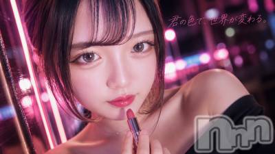 ��Į����Х��顦�����CLUB JADE(����֥�������) �� ��(21)��5��15���̥�֥�����ChatGPT🤖��