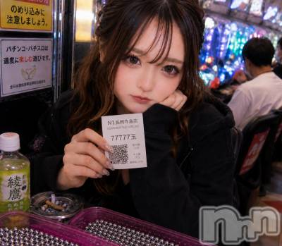 ��Į�ˤ��륭��Х��顦����֡�CLUB JADE(����֥�������)�פΥ��㥹�ȡ��� ��פξҲ����