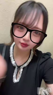 ������ޤ�